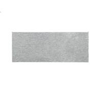 Module conducteur, éclairage BLIC 5402-05-0122500P pour X3 (F25) 2 2010-2014