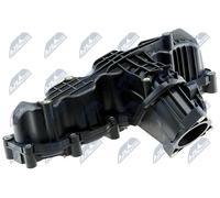 Module Conduite d’Admission NTY BKS-WW-004 Pour Audi Seat Skoda VW, Neuf