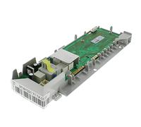 Module Configure 21 Programmes Electrolux
