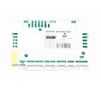 MODULE CONFIGURE EDW150 pour LAVE VAISSELLE A.E.G - 97391123262001
