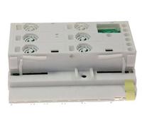 Module Configure Edw150 Pour Lave Vaisselle A.e.g - 97391123501700