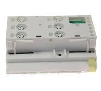 MODULE CONFIGURE EDW150 pour LAVE VAISSELLE A.E.G - 97391123501700