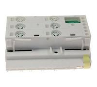 MODULE CONFIGURE EDW150 pour LAVE VAISSELLE A.E.G - 97391123501700
