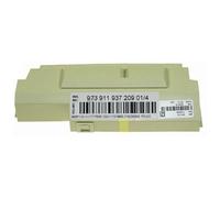Module Configure Edw200