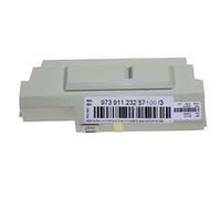 Module Configure Edw200 Pour Lave Vaisselle A.e.g - 97391123257100