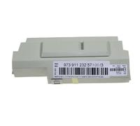 MODULE CONFIGURE EDW200 pour LAVE VAISSELLE A.E.G - 97391123257100