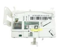 Module Configure Ewm09 Pour Lave Linge Faure - 973914908003002 G