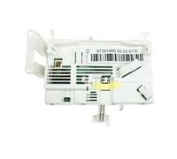 Module Configure Ewm09311 Pour Lave Linge - 973914908003028
