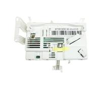MODULE CONFIGURE EWM09311 pour LAVE LINGE FAURE - 973914908003028