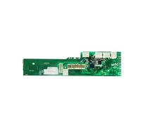 MODULE CONFIGURE EXC-NFC- 4R 2D POUR LAVE LINGE CANDY - 49035932
