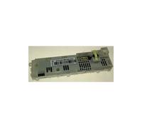 Module configure pour seche linge electrolux - 5974947