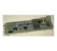 Module configure pour seche linge electrolux - 5974947 G