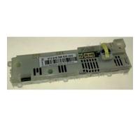Module configure pour seche linge electrolux - sos5974947 G