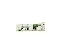 Module Configure Pour Seche Linge Faure
