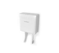 Module connecté pour radiateur fil pilote 4/6 ordres - Pilotwire Control - 127068 -