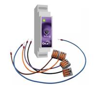 Module connecté - WA CONCEPTION - On.e - LED - Bluetooth - Extérieur