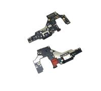 Module Connecteur De Charge Huawei P9 Plus - Nappe Pcb De Remplacement