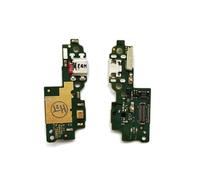 Module Connecteur De Charge Pour Honor 5c - Remplacement Port Charge
