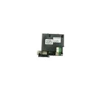 Module Connection Brique Complet Pour Refrigerateur - 289078802