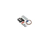 Module Connection Brique Complet Pour Refrigerateur - 289078803