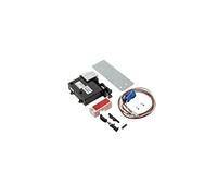 MODULE CONNECTION BRIQUE COMPLET pour REFRIGERATEUR DOMETIC - 289078803