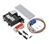 MODULE CONNECTION BRIQUE COMPLET pour REFRIGERATEUR DOMETIC - 289078803