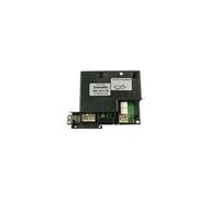 CARTE ELECTRONIQUE REFRIGERATEUR 289024124 MODULE CONNECTION BRIQUE MES