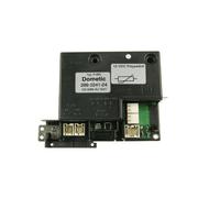 MODULE CONNECTION BRIQUE MES pour REFRIGERATEUR DOMETIC - 289024124