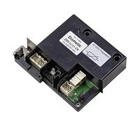 MODULE CONNECTION BRIQUE MES pour REFRIGERATEUR DOMETIC - 289024124