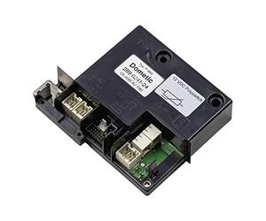 MODULE CONNECTION BRIQUE MES pour REFRIGERATEUR DOMETIC - 289024124