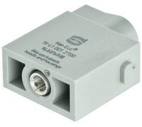 Module contact femelle HARTING 19410012700 1 pc(s)