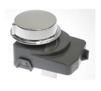 Module Control KM01 pour Robot Kenwood Chef - Pièce d'origine constructeur