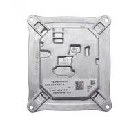 Module contrôle ballast 8K0907472 8K0907472A 130732921801 Pour A4 B8 Pour BMW E92 E93 E83 Pour X3 Phare LED Unité De Commande Ballast Au Xénon