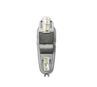 Module contrôle ballast 8U0941475A Pour Q3 2012 2013 2014 2015 Phare De Lifting Source Lumière Diurne LED Module Oeil D'ange Ballast Carte PCB