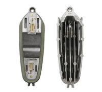 Module contrôle ballast 8U0941475A Pour Q3 2012-2015 Phare Avant Lifting DRL Module Source Lumière Unité Ballast Accessoires Voiture