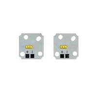 Module contrôle ballast Panneau Ballast LED Pour Phare DRL Puce Angel Eye Accessoires Voiture Pour BMW F20 Série 1 2012 2013 2014 2015