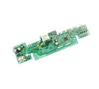 MODULE CONTRÔLE CLEVER POUR REFRIGERATEUR INDESIT - C00382291