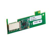 Module contrôle distant - PFSRF