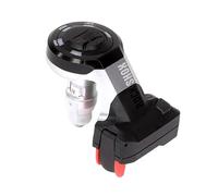 Module Contrôle Fourche Brochet Chargeur 3.1 Flight Attend. c2 (2025 2051996358