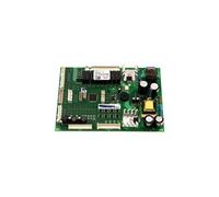 Module Controle Gr U4 pour REFRIGERATEUR - 5976543600