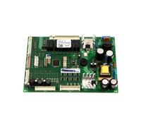 MODULE CONTROLE GR U4 pour REFRIGERATEUR BEKO - 5976543600