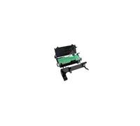 Module controle moteur pour seche-linge 136005701