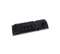 Module controle pour lave-linge ui m10 natis reload C00532764