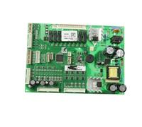 Module Controle Pour Refrigerateur - 5933210800