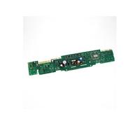 Module controle pour refrigerateur artica entry 90 Hotpoint-ariston C00300661