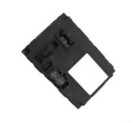 Module Contrôle Siège 5Q0959760F Pour Passat pour b8 pour tiguan | Remplace 5Q0959760F, compatible pour golf 7, pour passat pour b8, restauration fonction mémoire