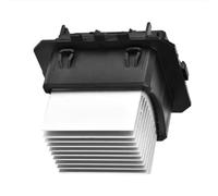 Module Contrôle Vitesse Ventilateur Voiture Pour WIND 2013 - 2020 Résistance de moteur de ventilateur