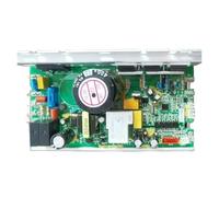 Module contrôleur de moteur pour tapis roulant - Carte mère AE0011G - 2 broches