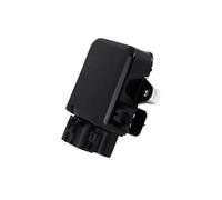 Module Contrôleur Ventilateur Radiateur 1C231-19700 1355A408 1355A124 1355A125 1355A053 MR497751 Pour Mitsubishi Pour Lancer Module Commande Ventilateur Radiateur