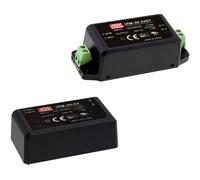 Module convertisseur AC/DC MEAN WELL IRM-30-12